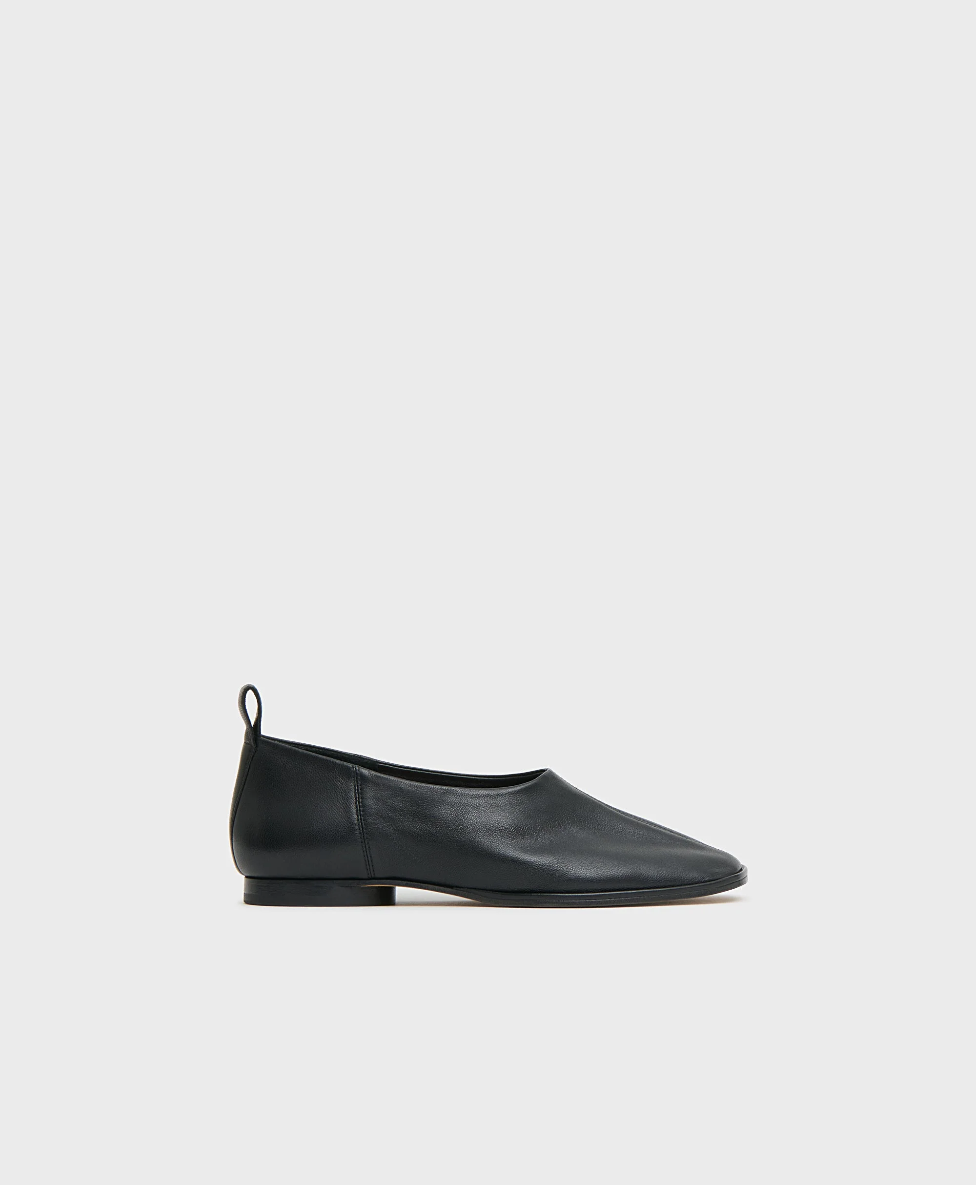 GLOVE SLIP ON - 1