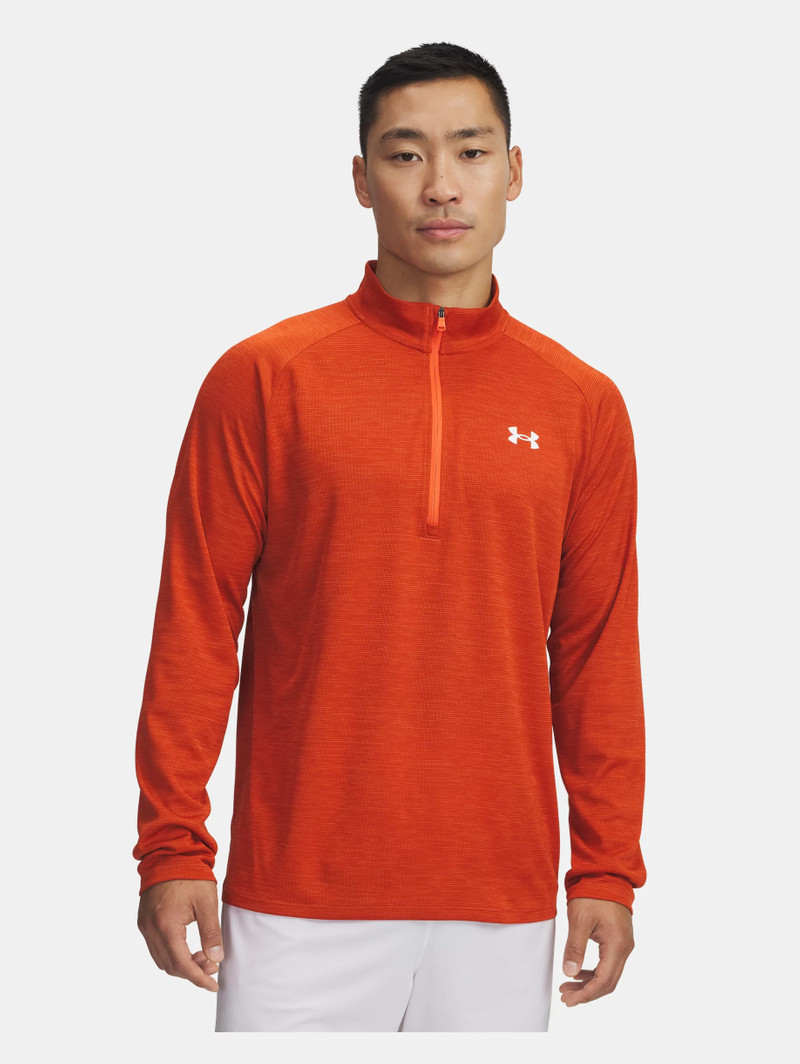 Under Armour UA Tech™ Textured outlook