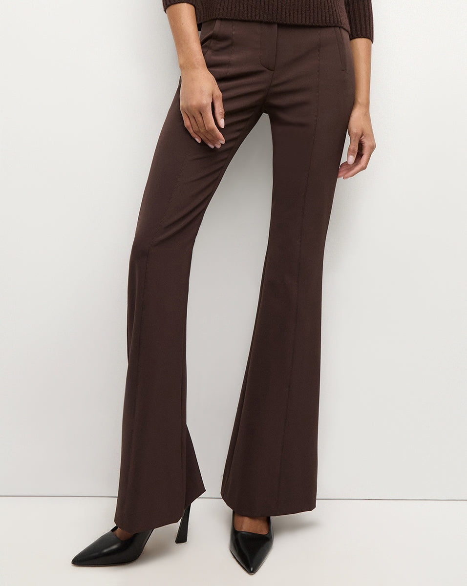 TINDAYA SCUBA PANT - 3