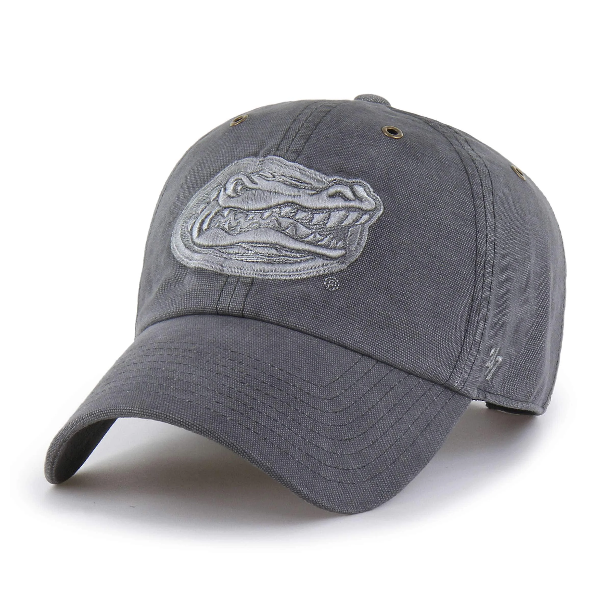 Florida Gators '47 Dyed Clean Up - 1