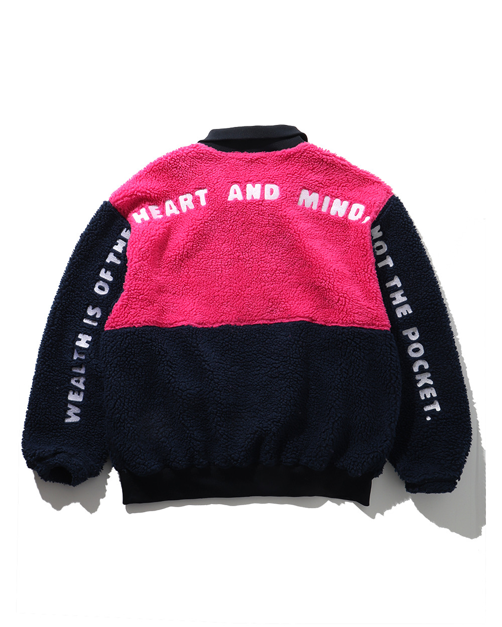 Billionaire Boys Club - Billionaire Boys Club - 5