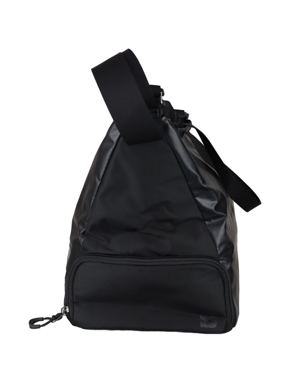 Extended tote bag - 3
