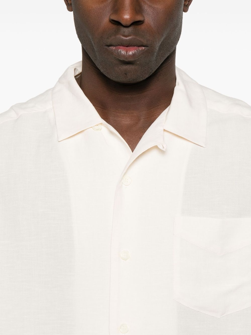 Roy shirt - 5