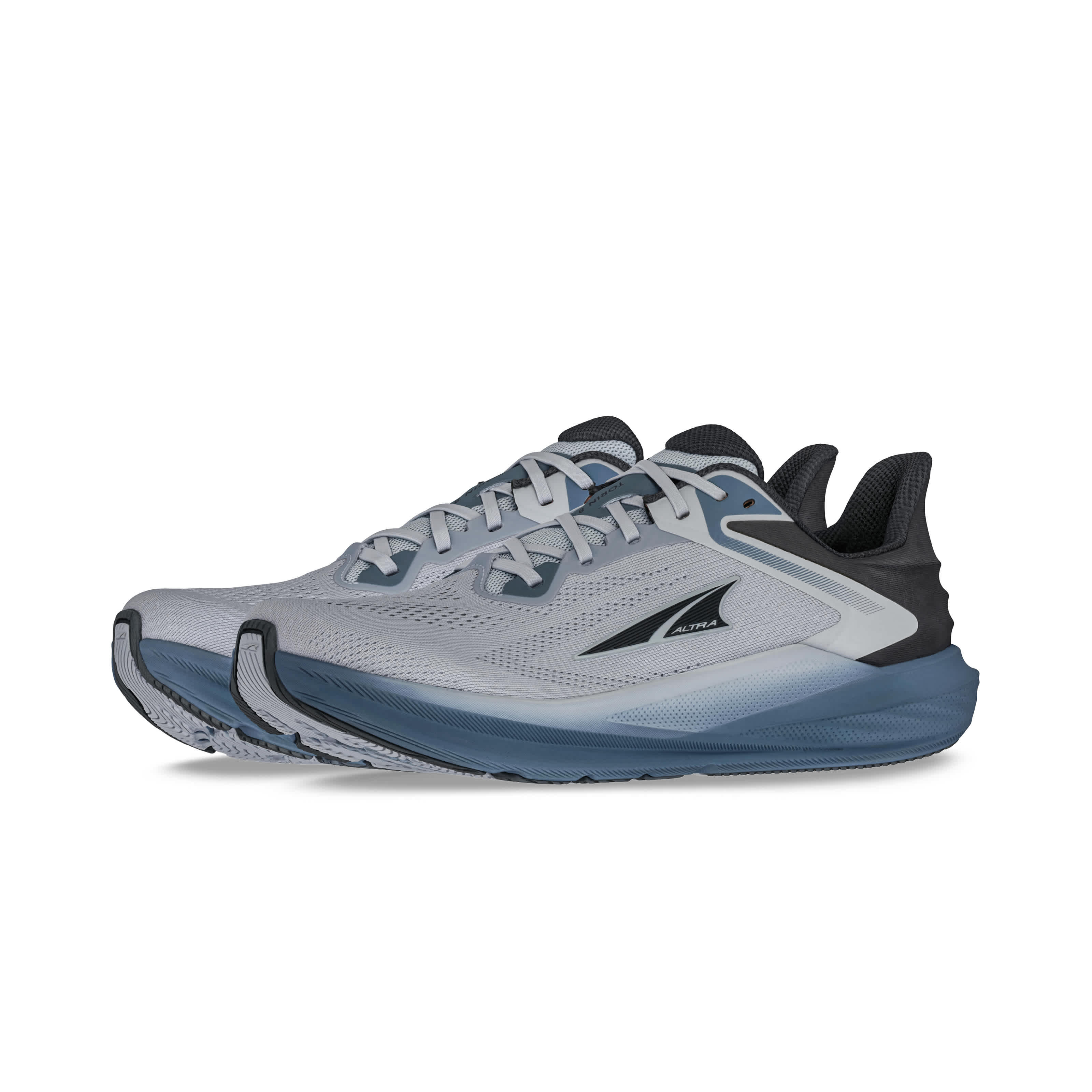 Men's Torin 8 - 5