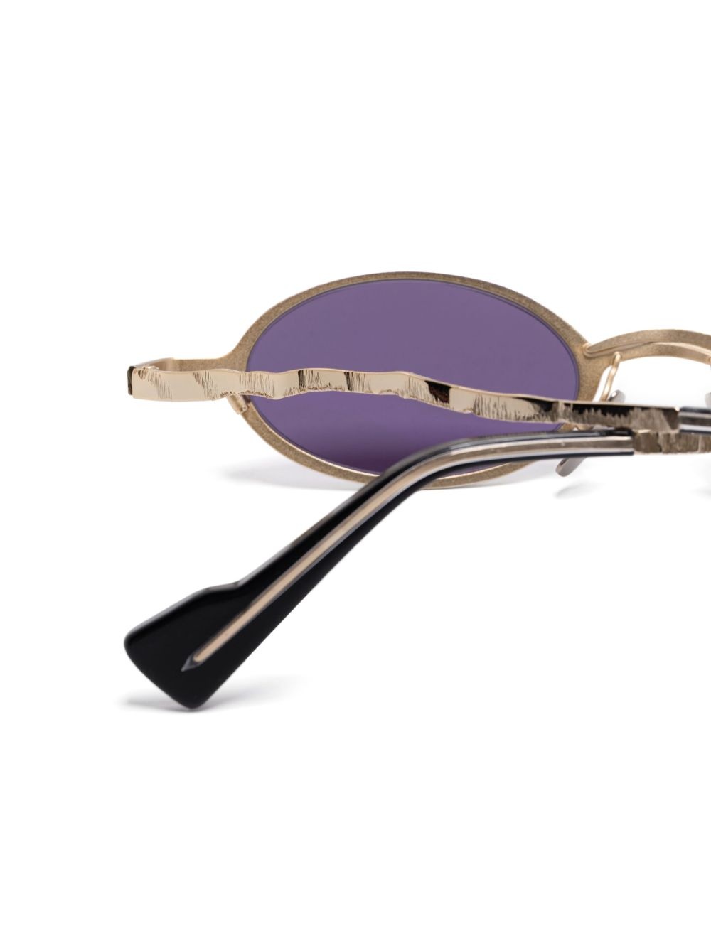 Z24 sunglasses - 3