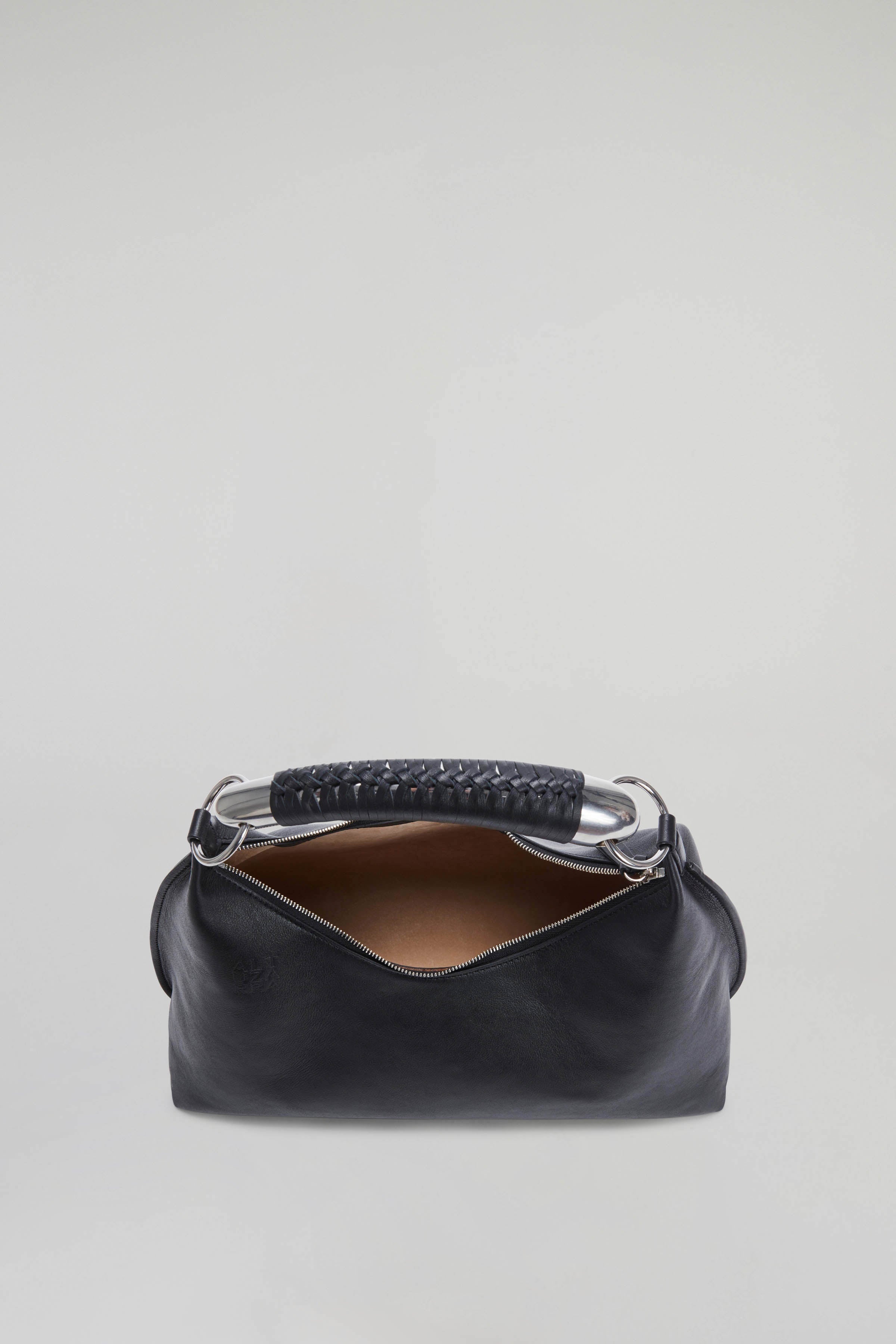 'ATHENA' BAG - 5