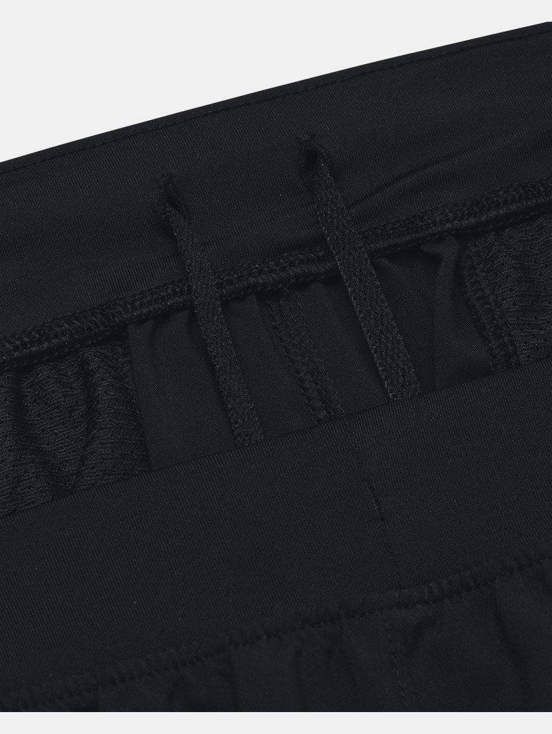UA Tactical Academy 6