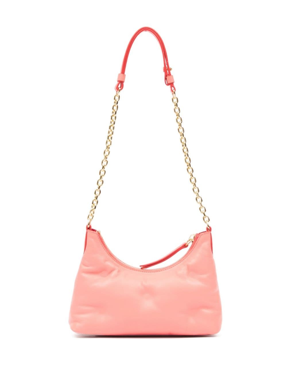 micro Glam Slam shoulder bag - 3