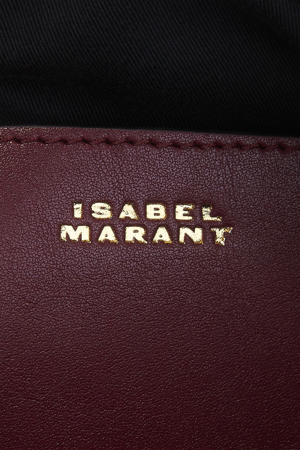 Leyden Bag - 6