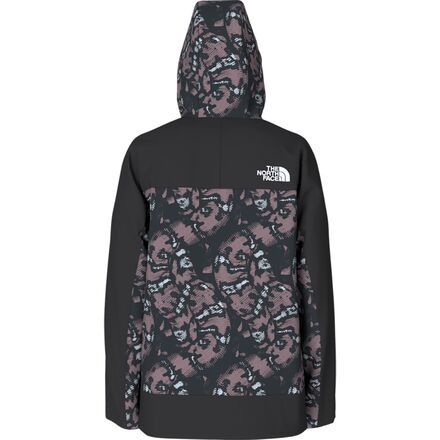 Driftview Anorak - Men's - 2