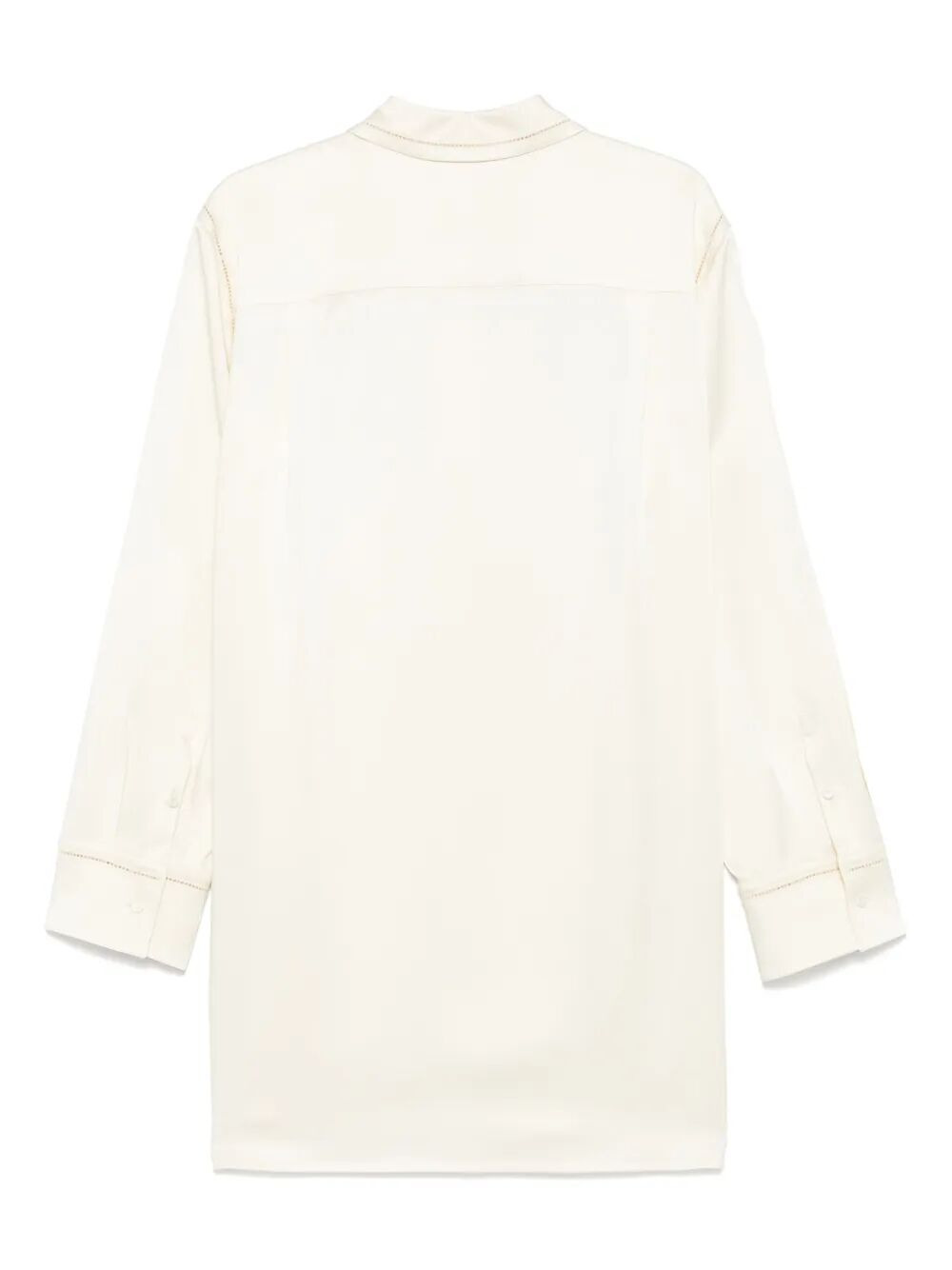 Jil Sander Women Shirt 101 - 5