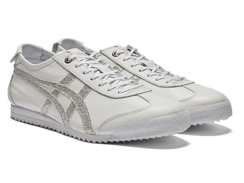 Onitsuka Tiger MEXICO 66 SD outlook