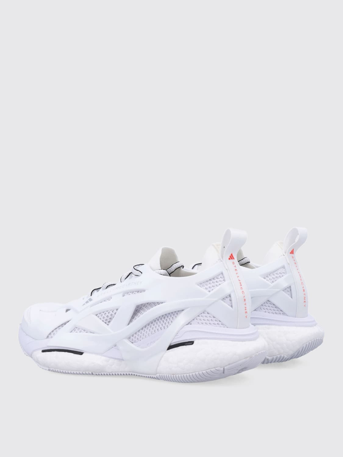 Sneakers woman Adidas by Stella McCartney - 3