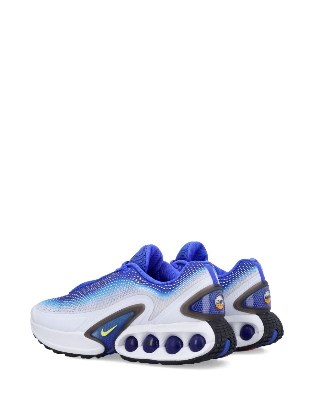 Air Max DN sneakers - 3