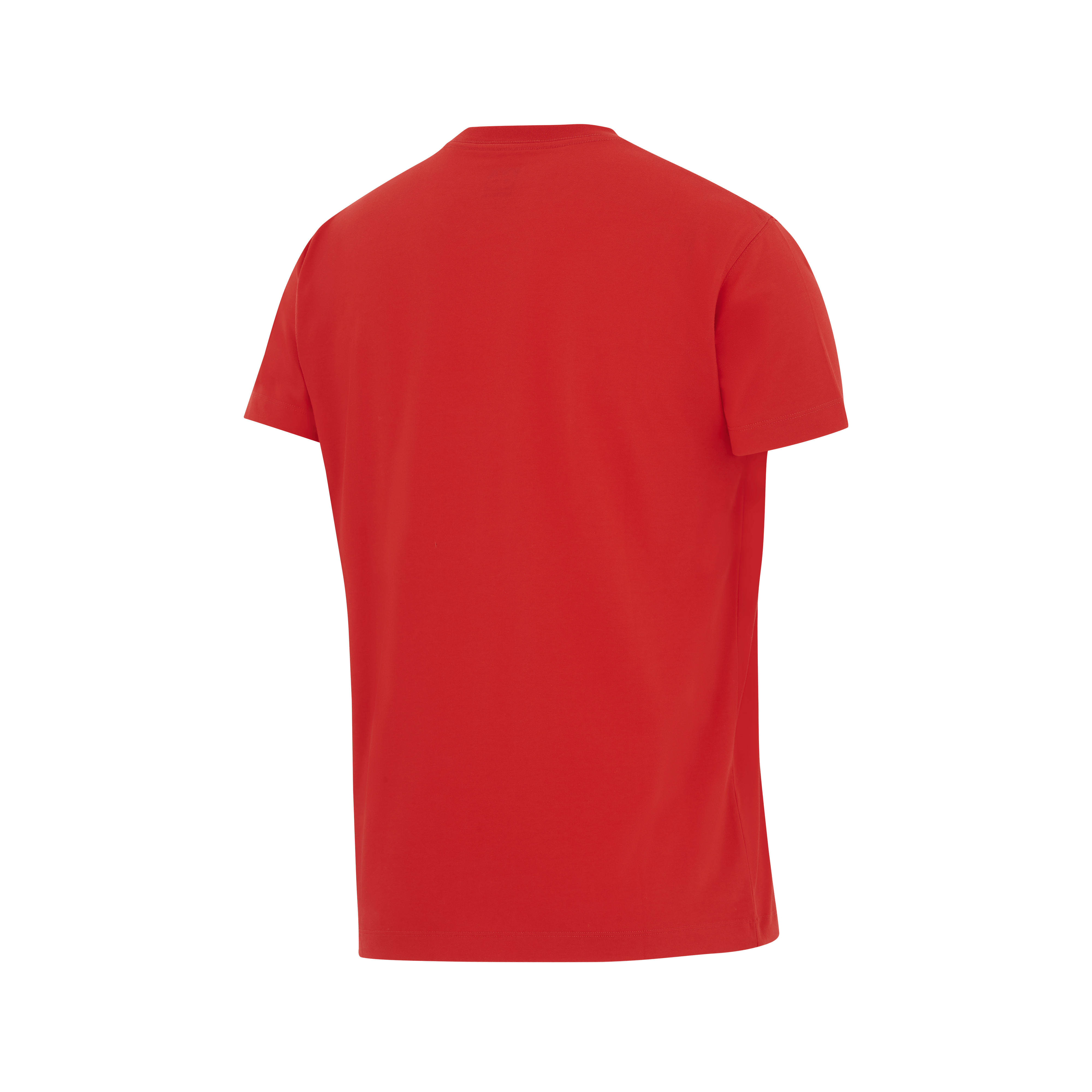 Snæfell T-shirt (Unisex) - 2