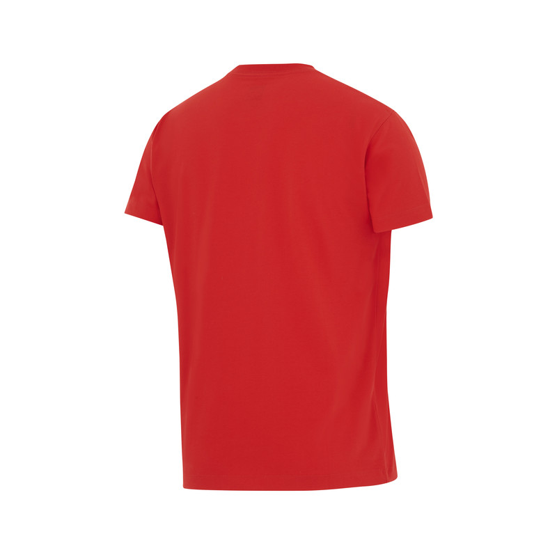 66°NORTH Snæfell T-shirt (Unisex) outlook