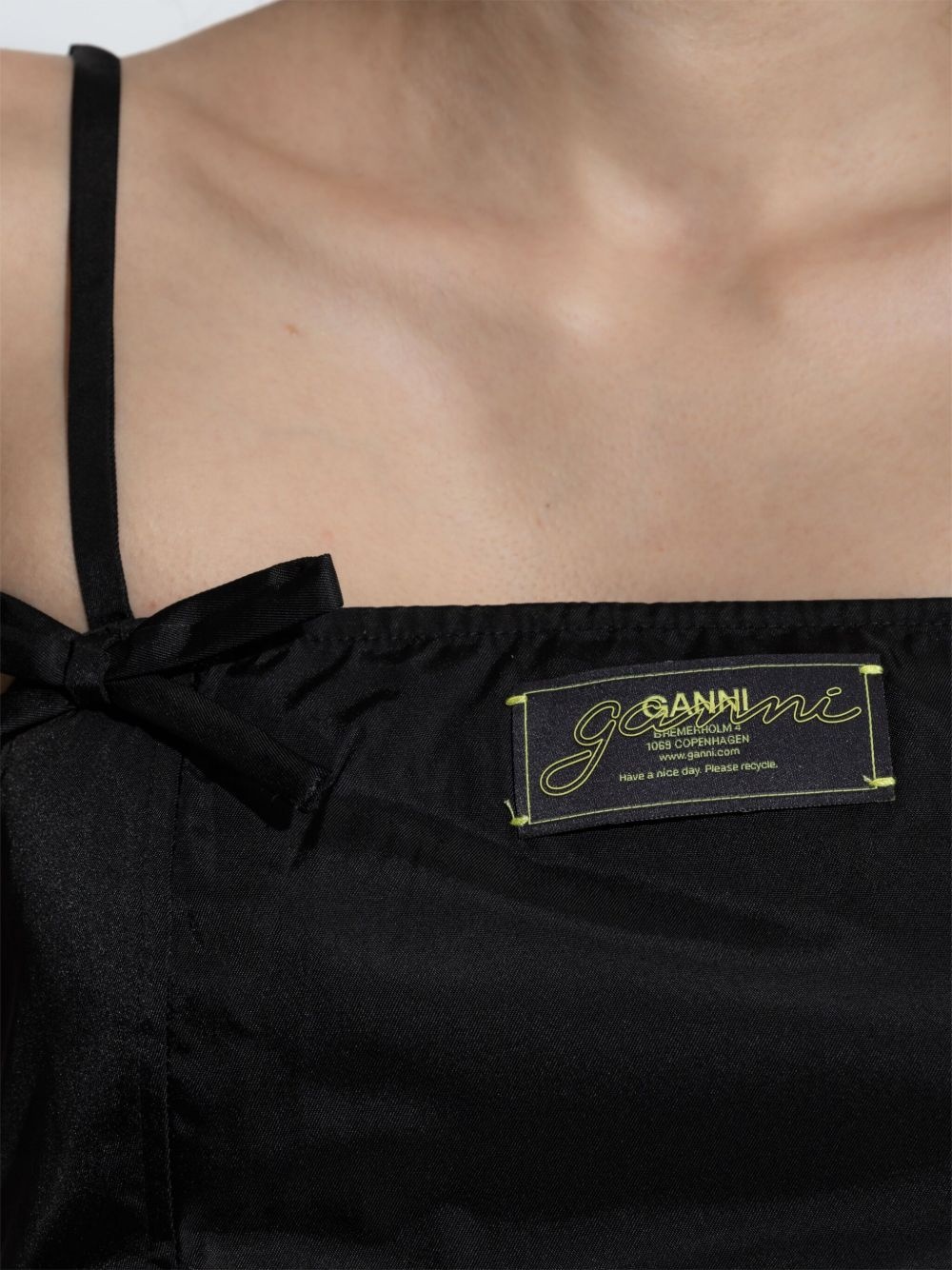 strap top - 5