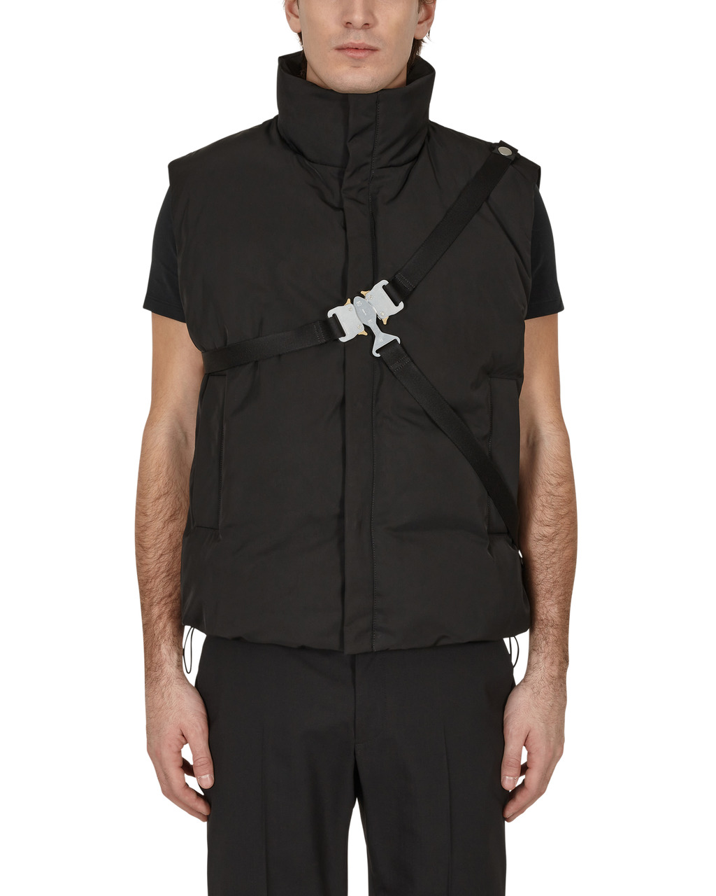 TRICON VEST - X - 2