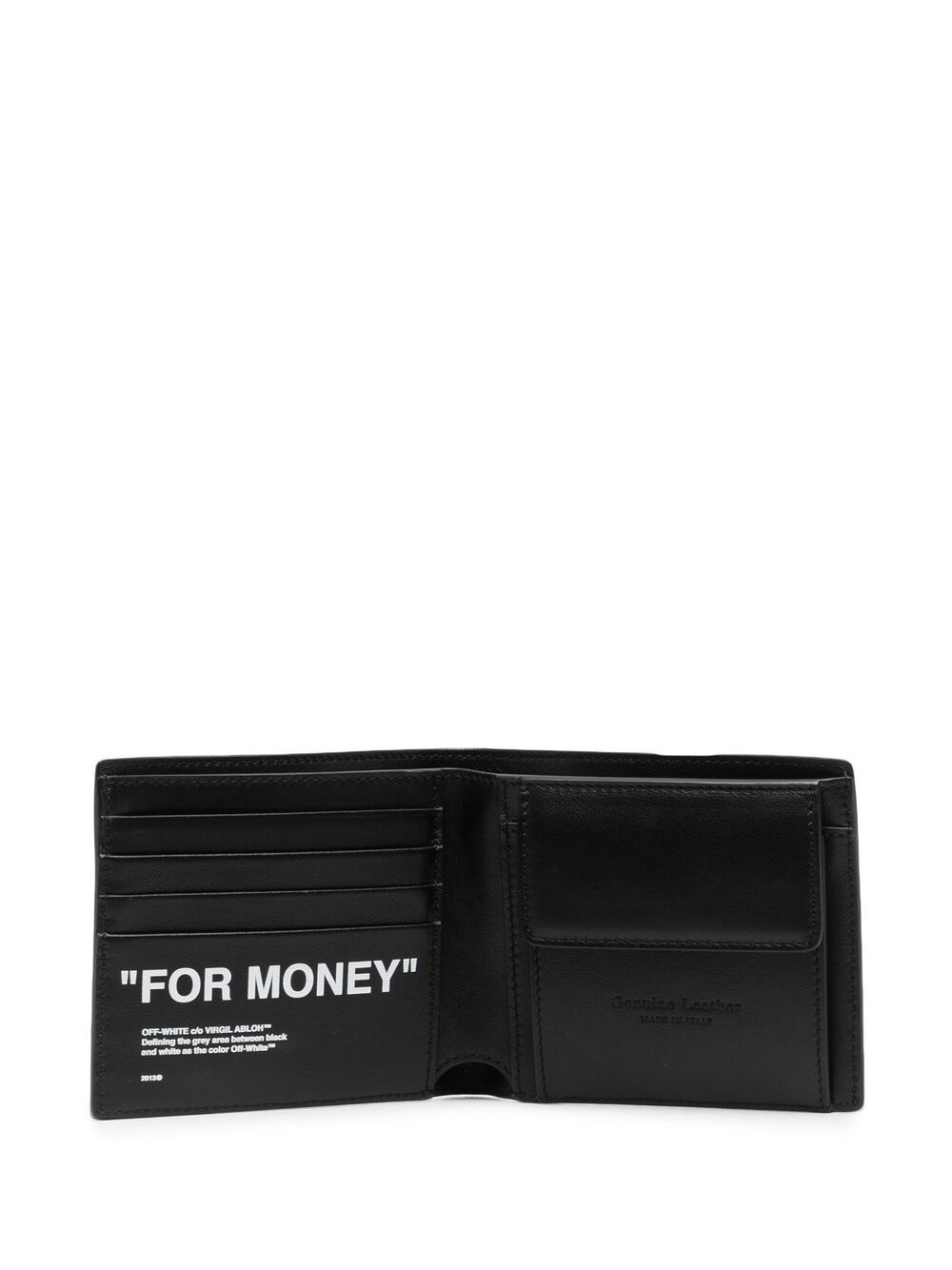 For Money wallet - 3