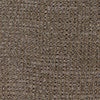 Barn Tote Bag in Mesh - 5