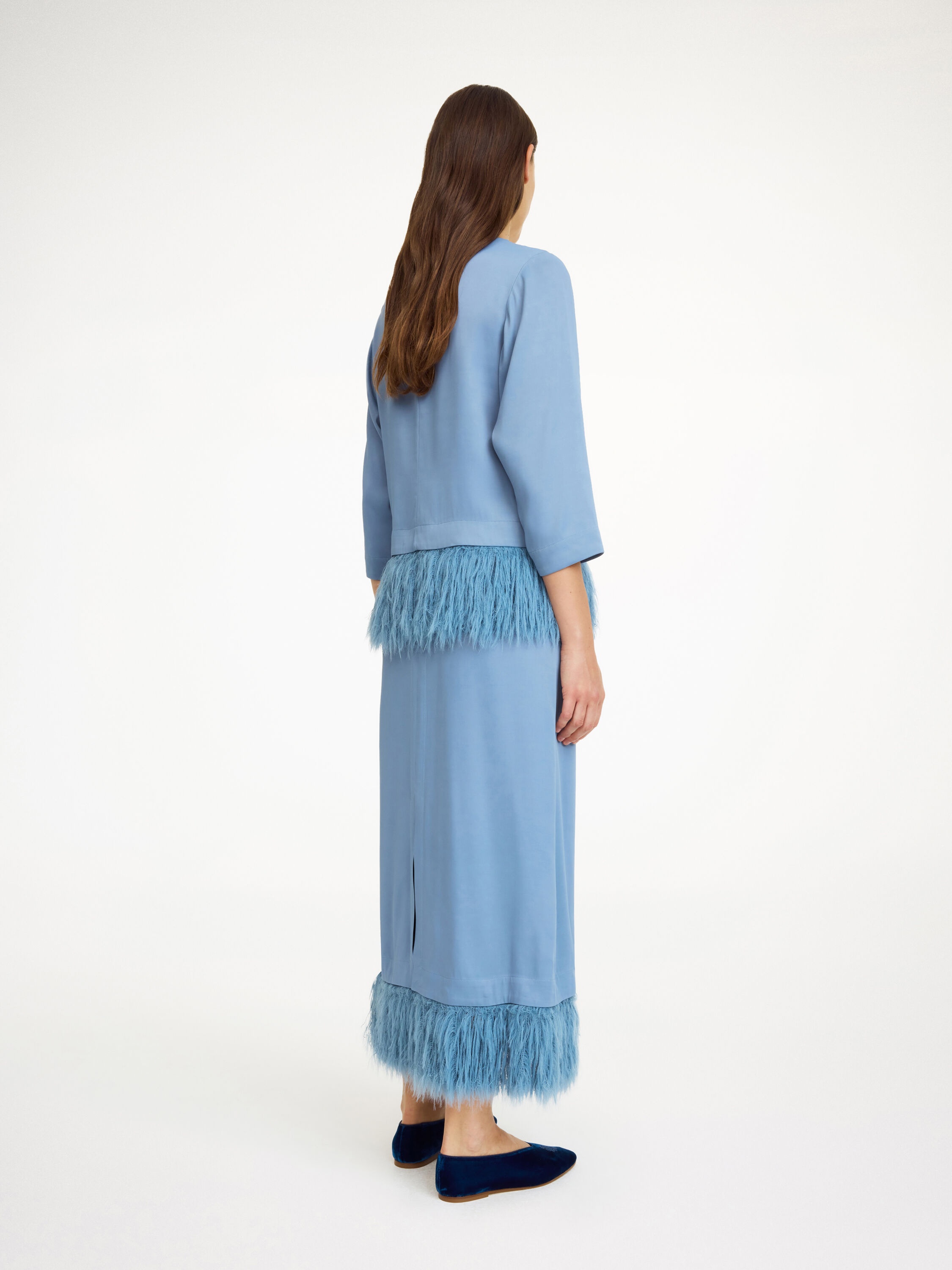 Palomie midi skirt - 3