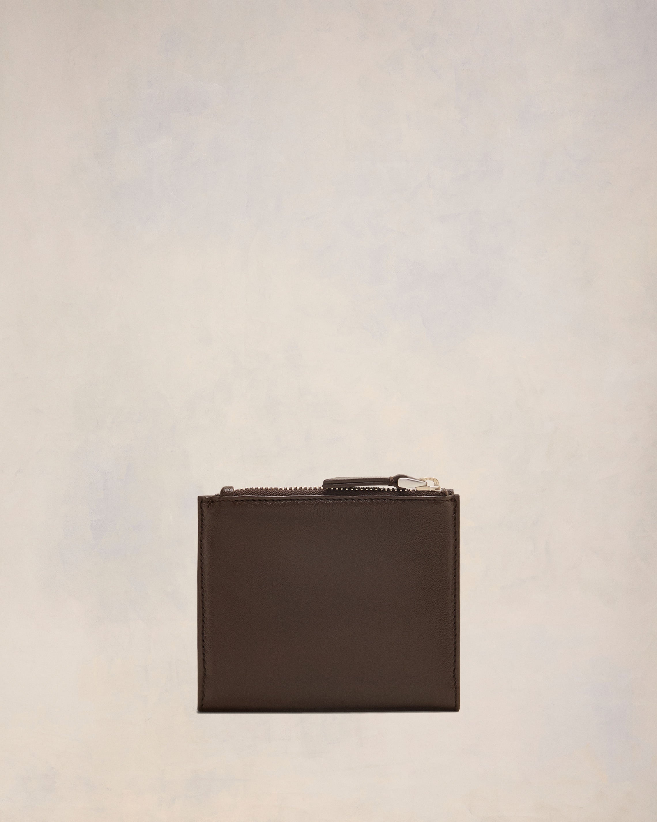 VOULEZ-VOUS FOLDED WALLET - 2