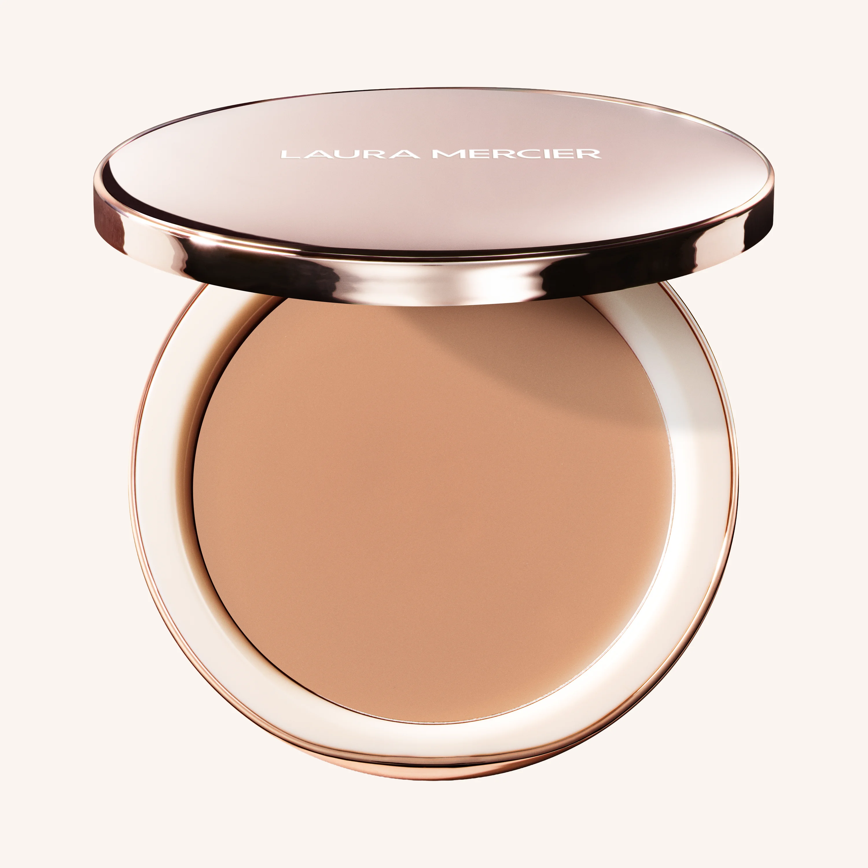 Tinted Blur Balm - 1