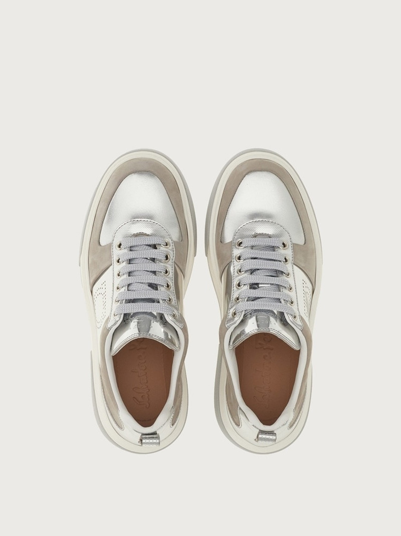 GANCINI SNEAKER 2