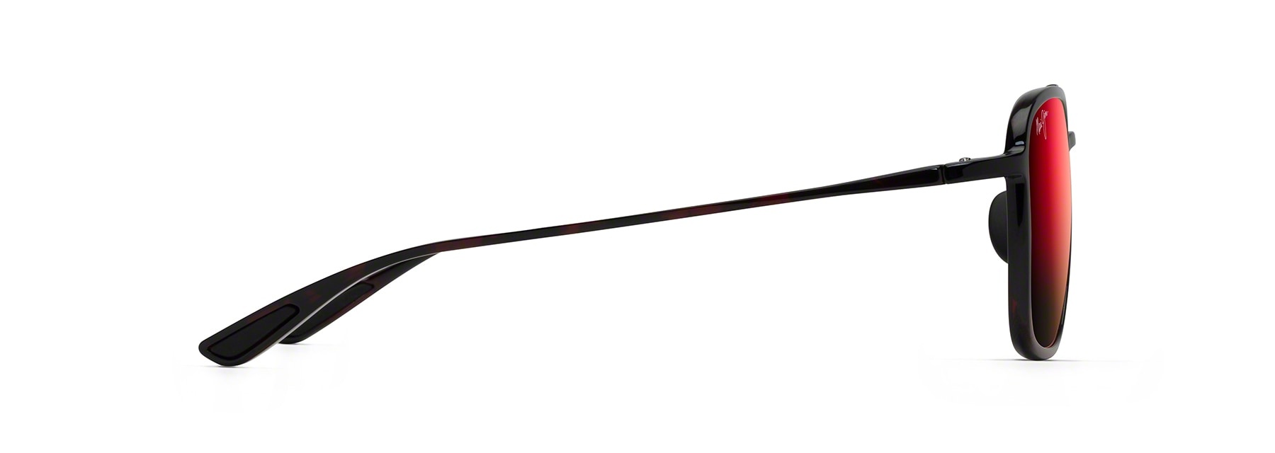 KEOKEA - 3