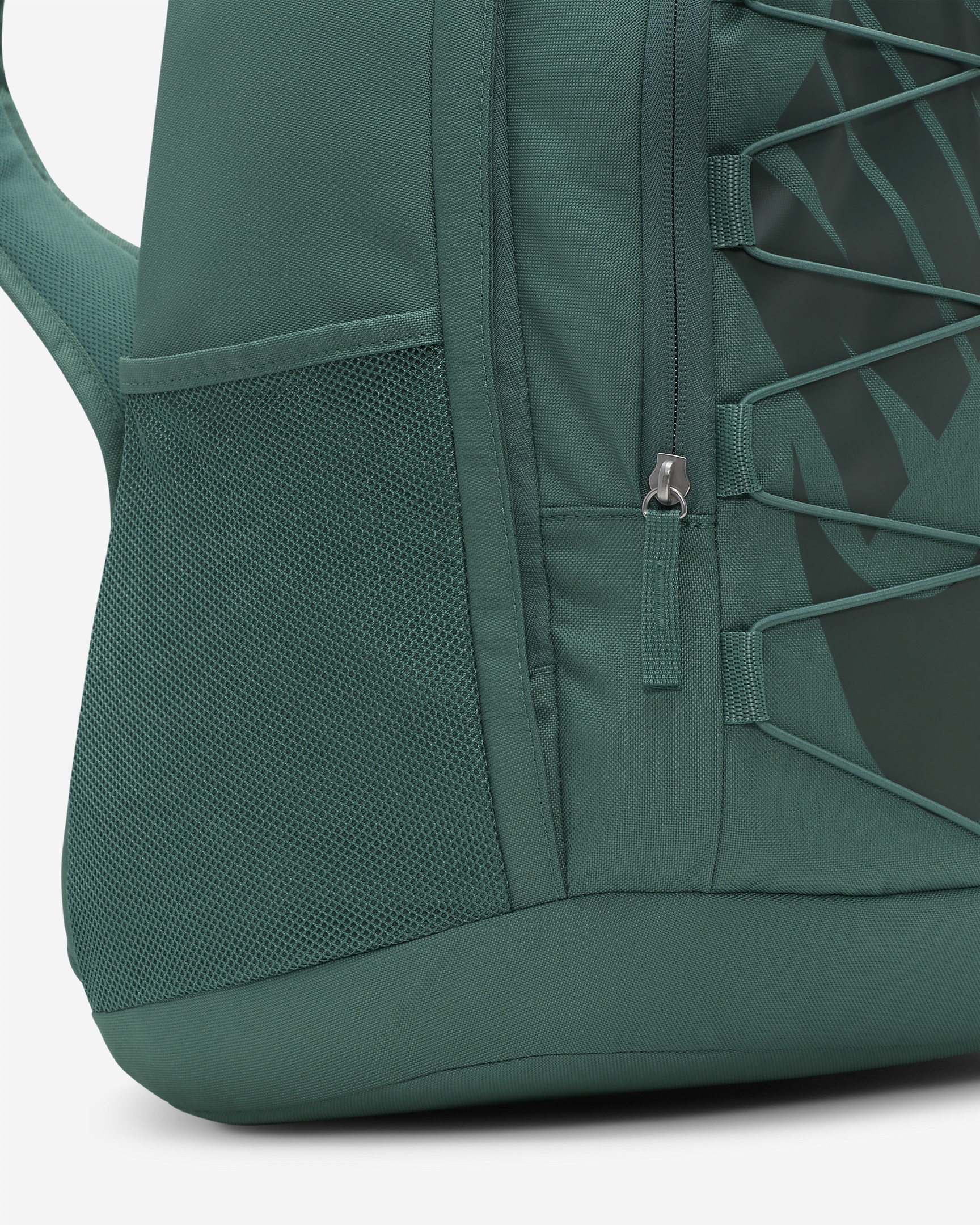 Nike Hayward Backpack (26L) - 8