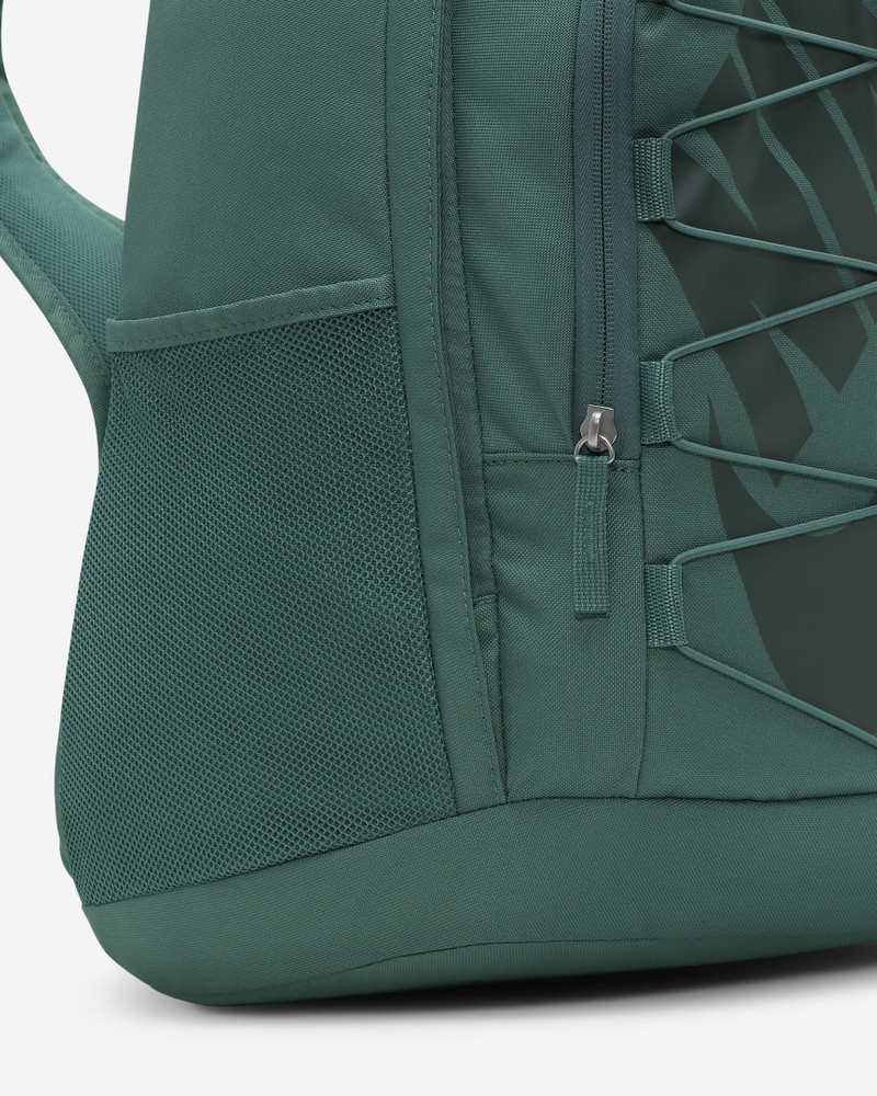 Nike Hayward Backpack (26L) 8