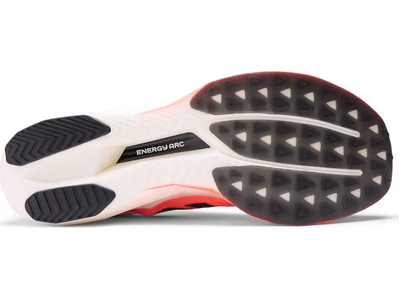 New Balance FuelCell SuperComp Elite v5 - 4