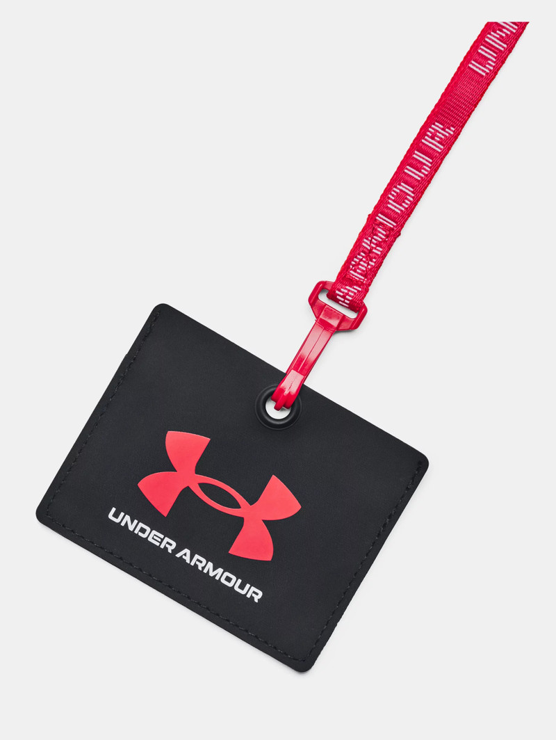 Under Armour UA Hustle Lanyard outlook