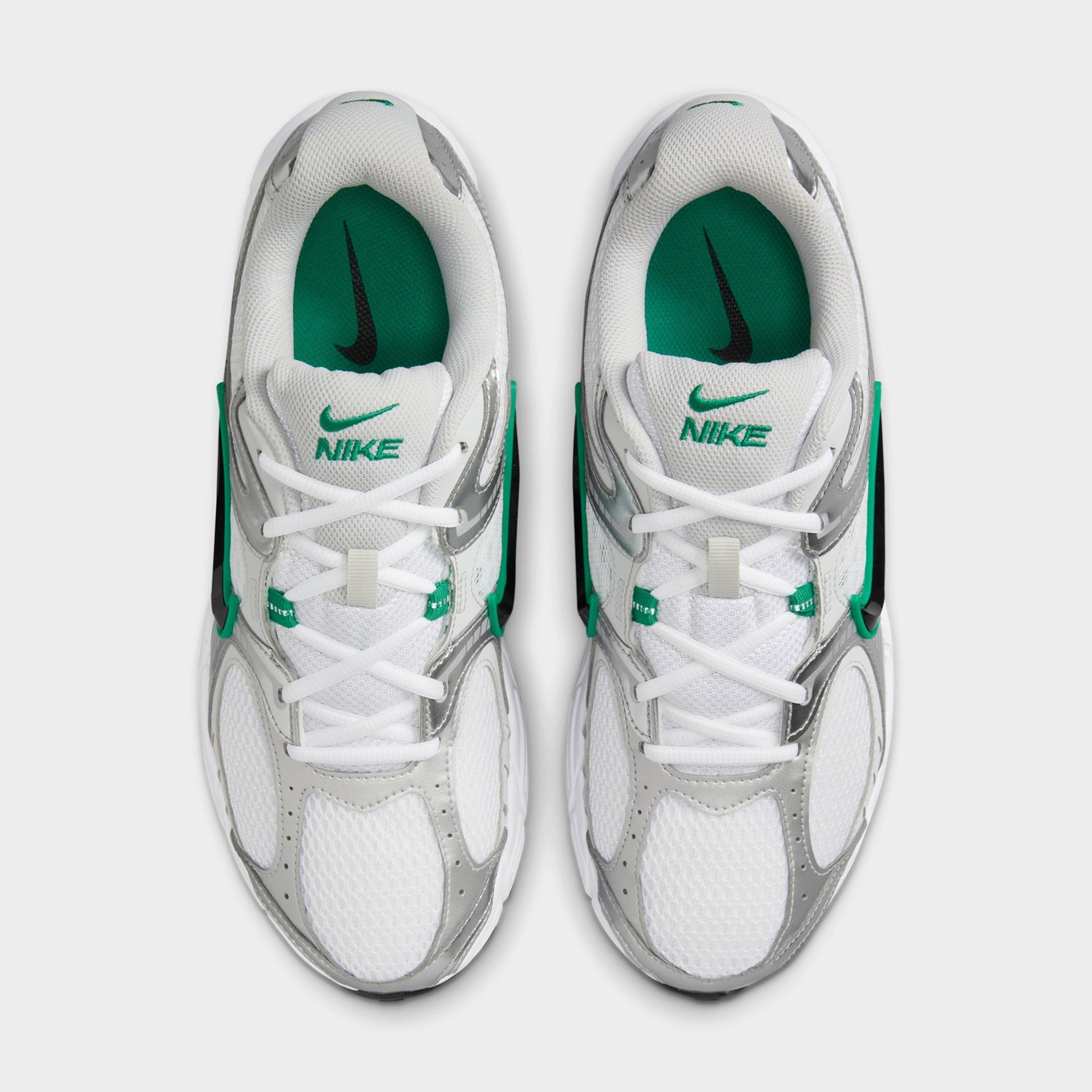 MEN'S NIKE V5 RNR CASUAL SHOES - 5