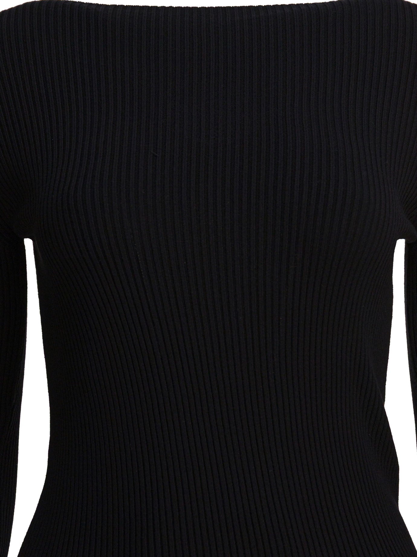 Rick Owens Dresses - 3