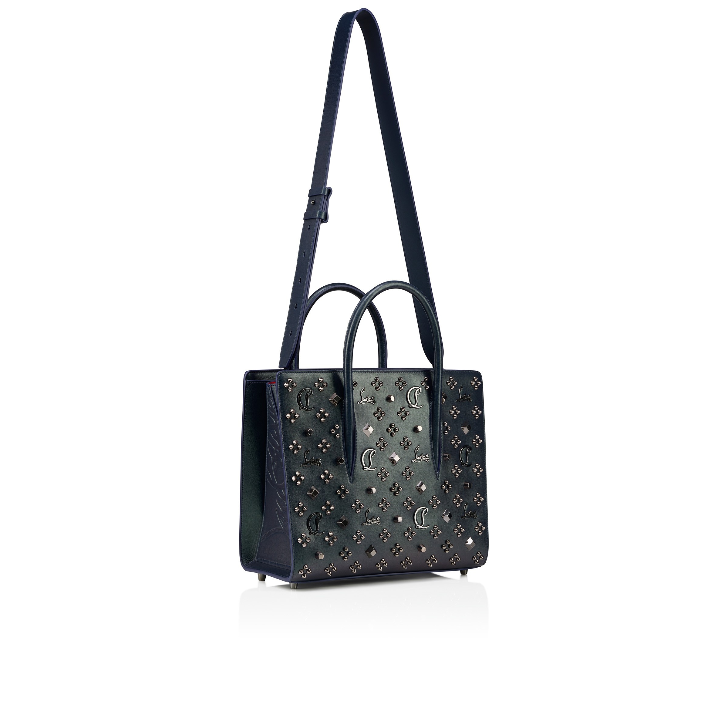 Paloma medium - 3