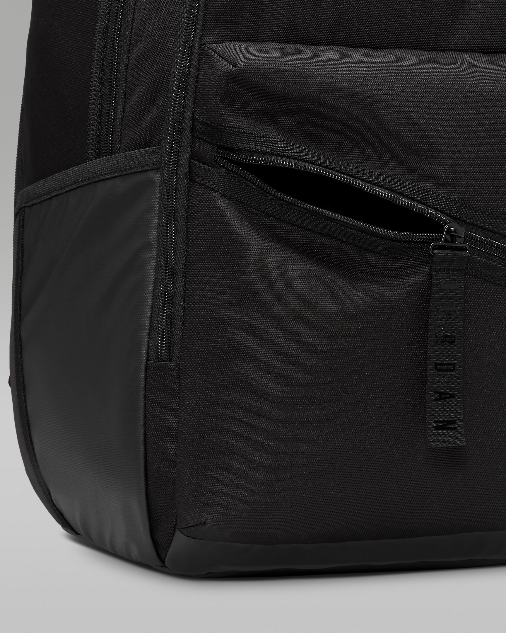 Jordan Air Patrol Backpack (29L) - 7
