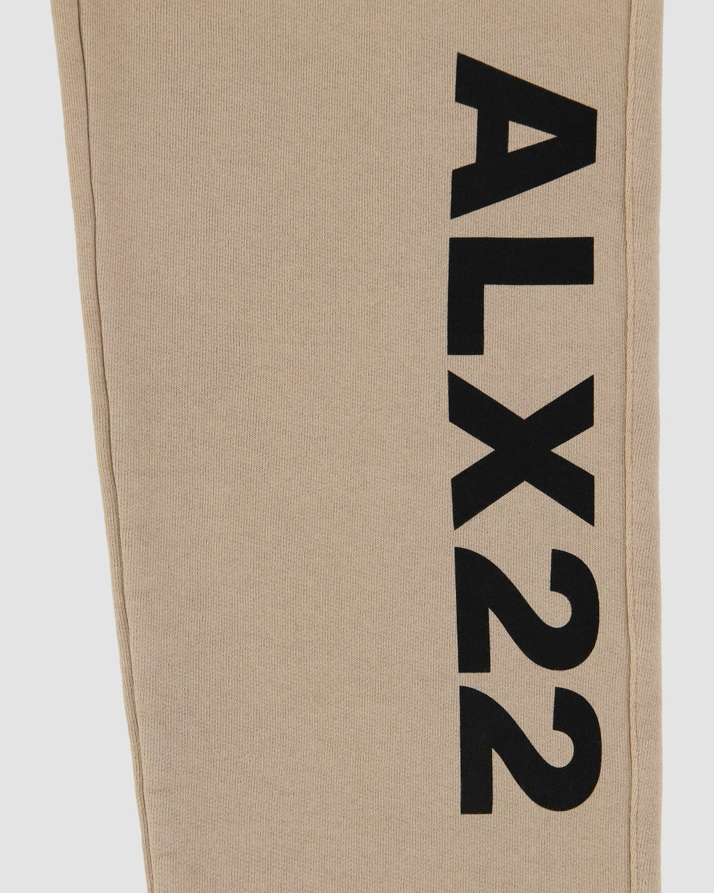LOGO SWEATPANT - 4