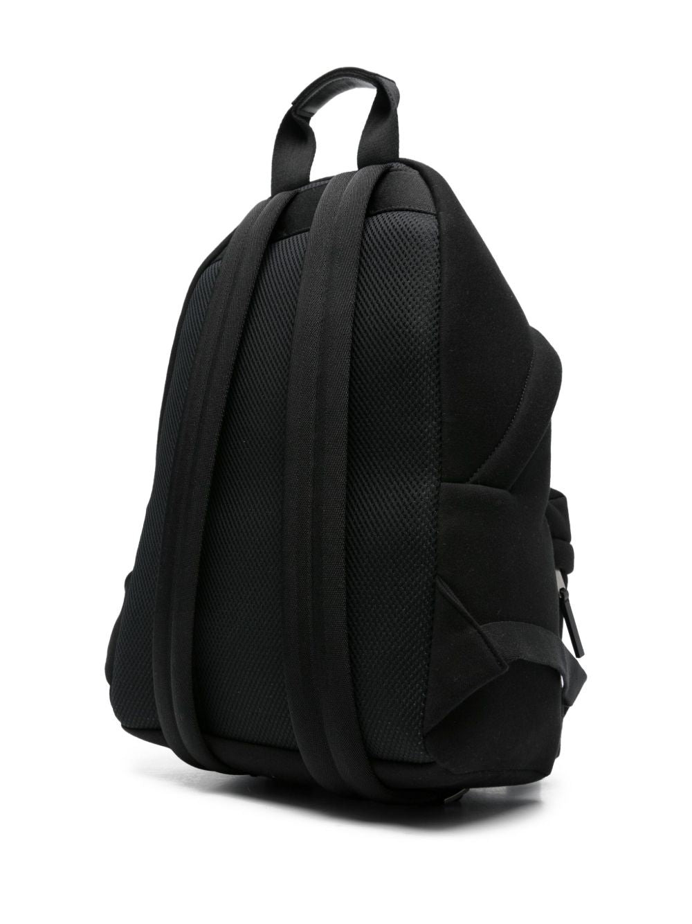 Palm Angels backpack - 5