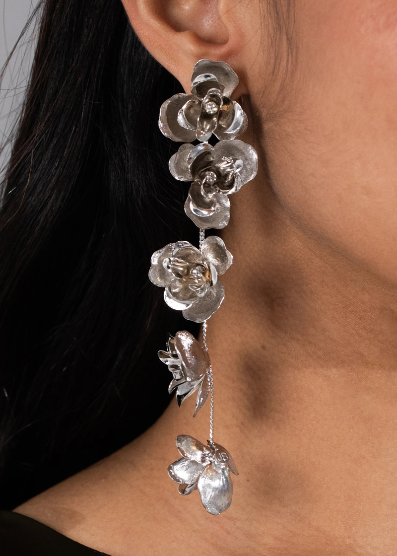 Jennifer Behr Larena Earrings outlook