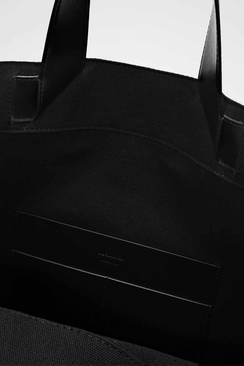 Flat Shopper Square 3