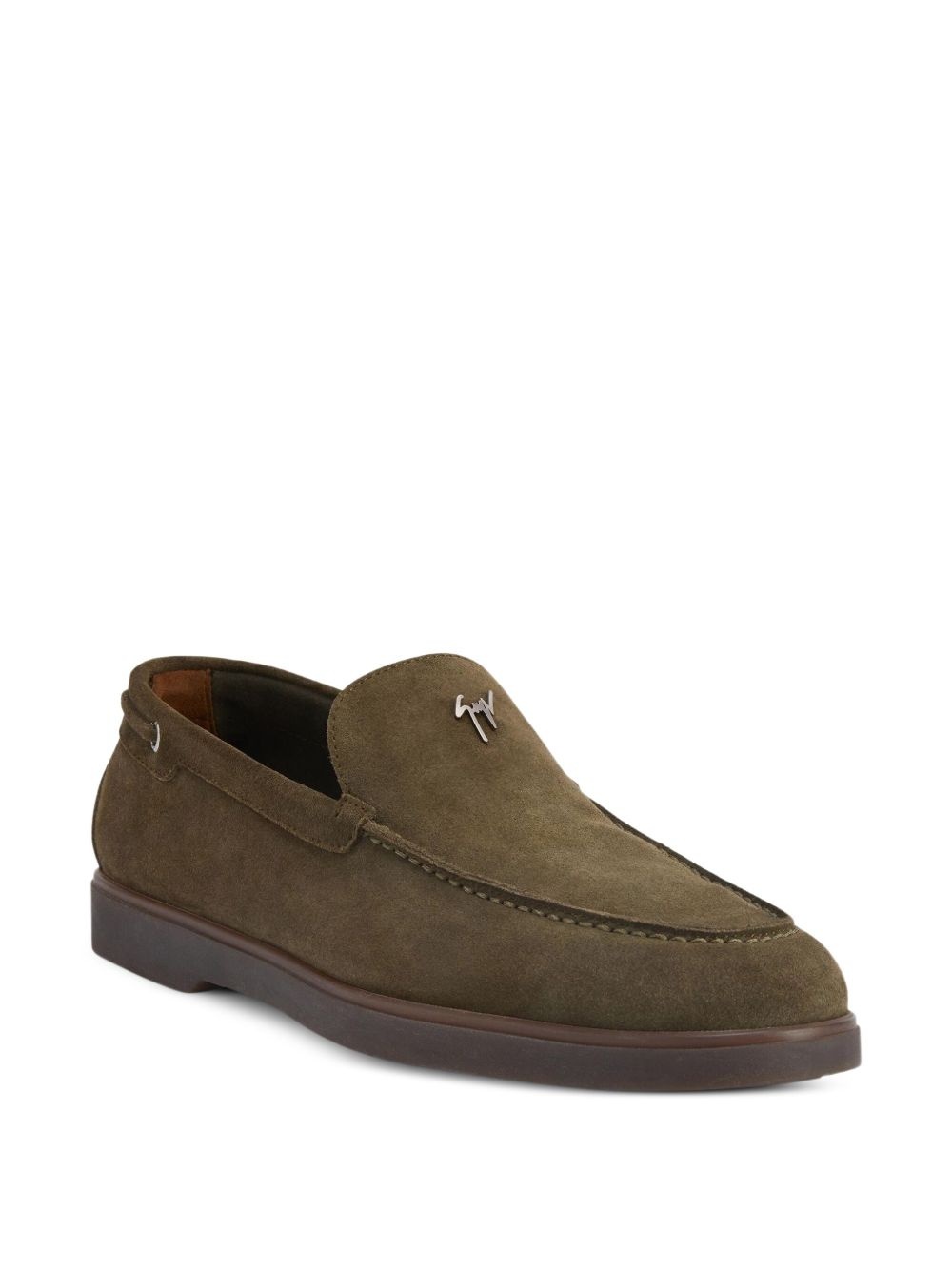 The Maui loafers - 2