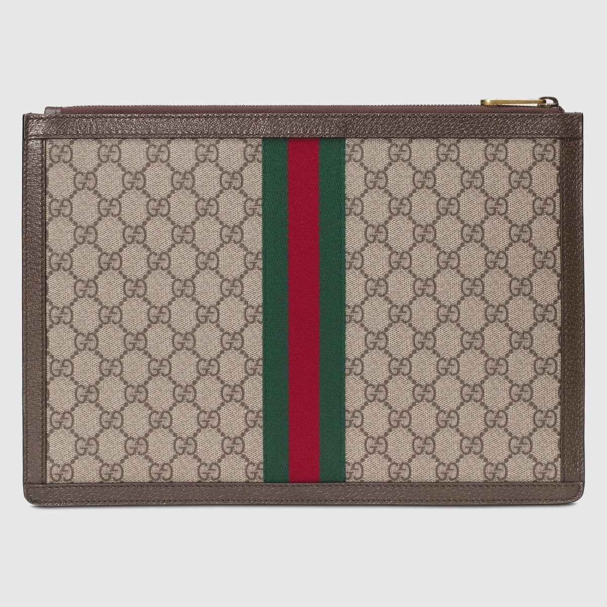 Ophidia GG portfolio - 3