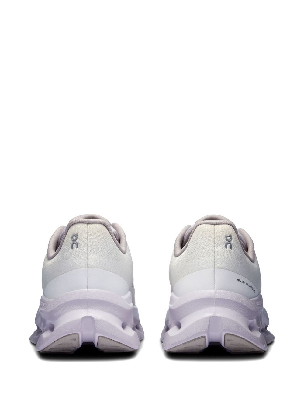 On Cloudtilt WMNS "Sand Lavender" - 4