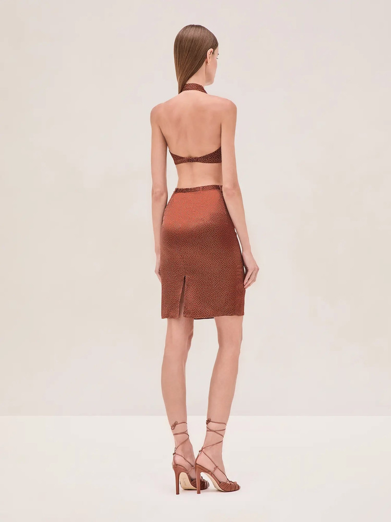 ALEXIS Giotto Skirt outlook