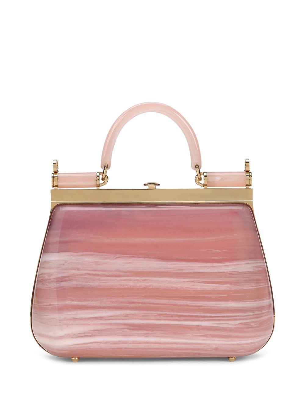 Sicily tote bag - 2