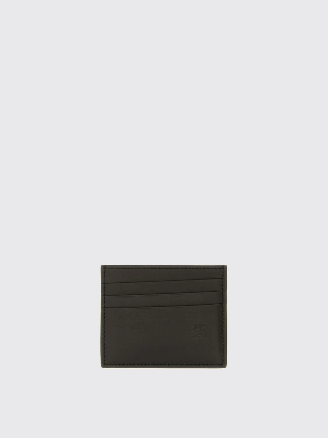 Wallet men Brunello Cucinelli - 1