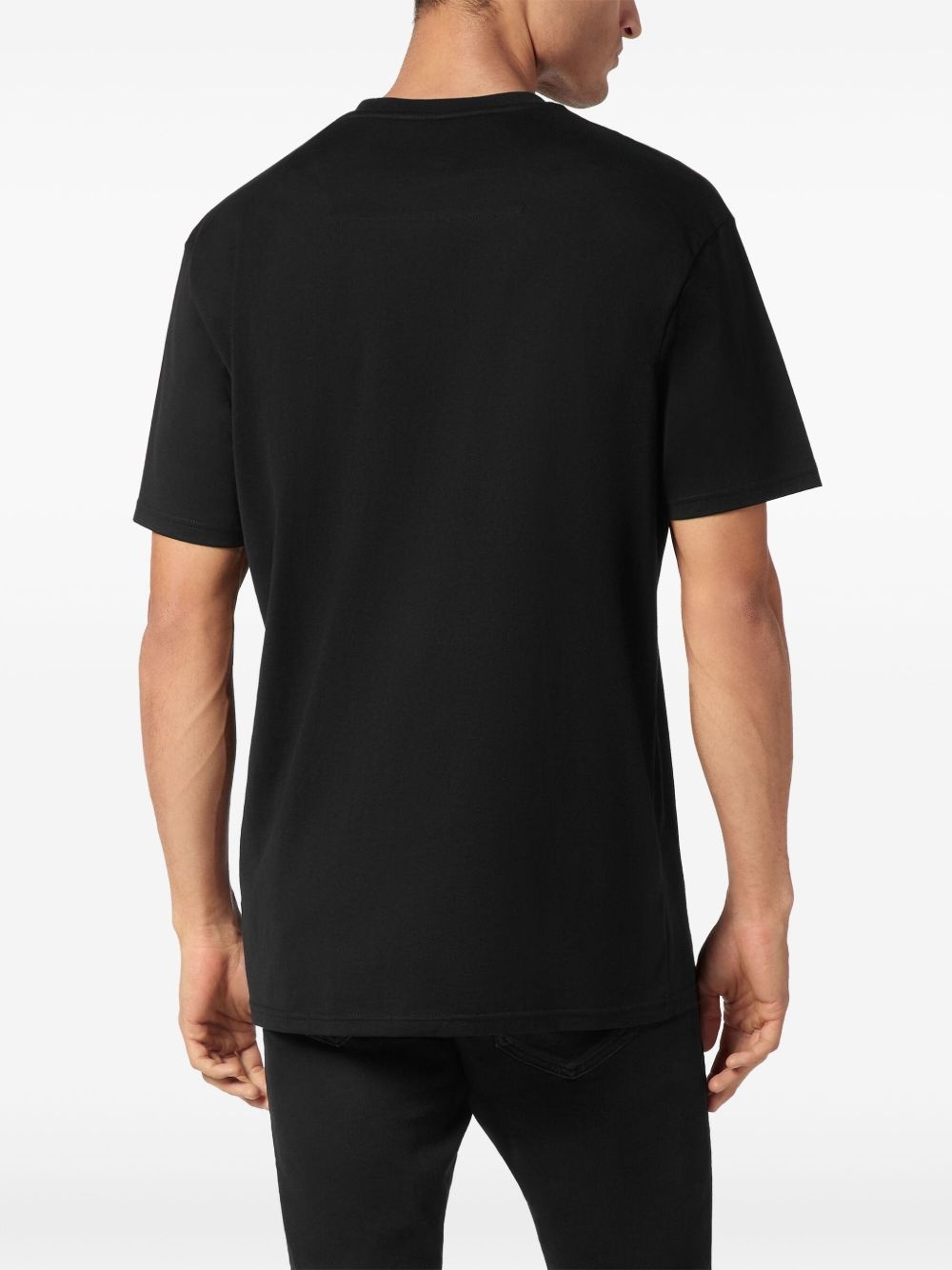 Strass Cars Racing T-shirt - 4