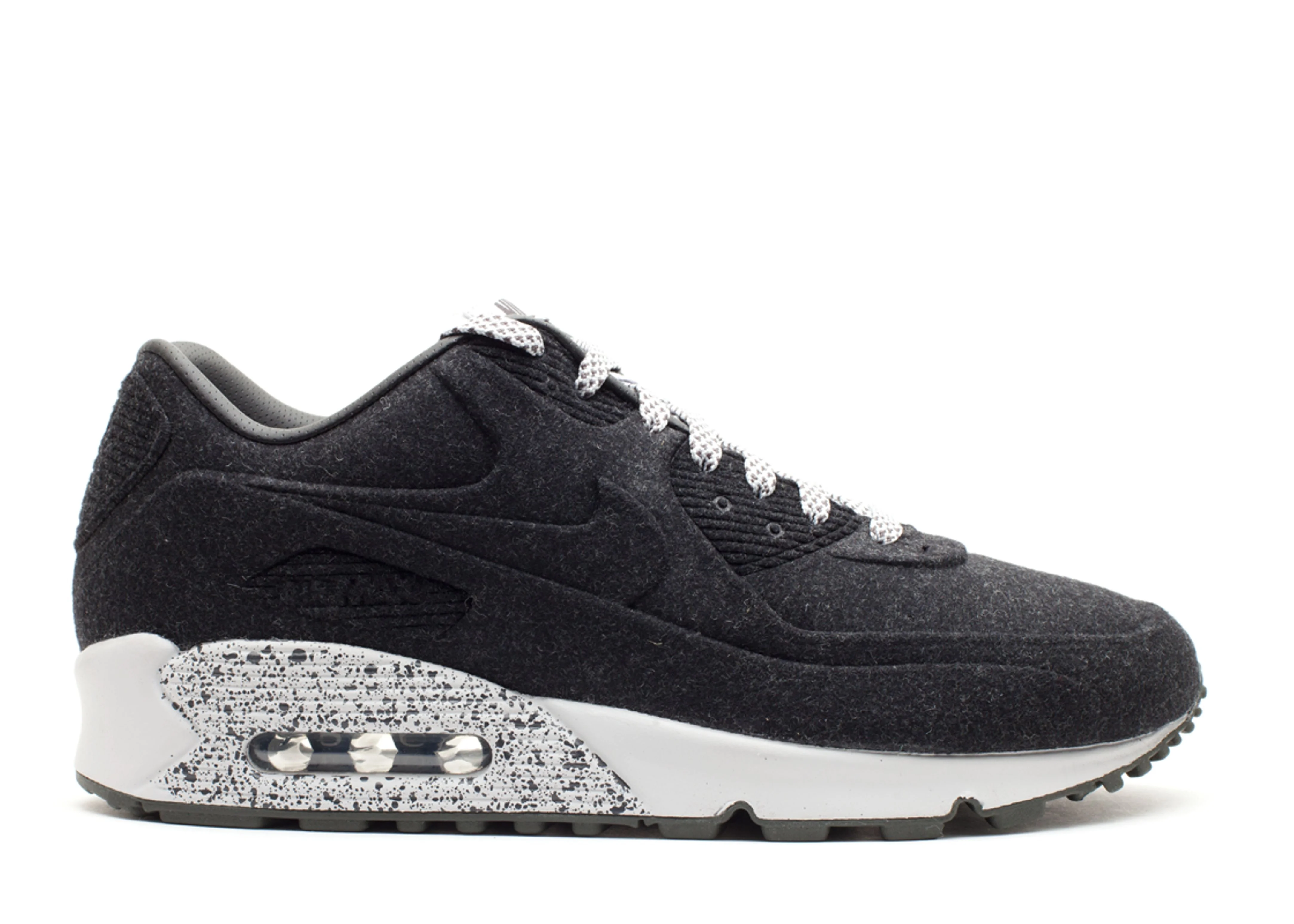 AIR MAX 90 VT - 1