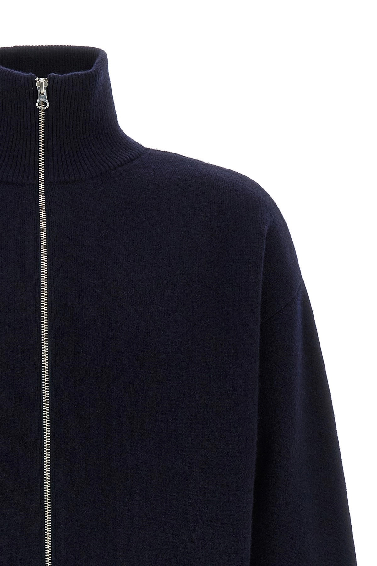 Cardigan n°319 - 3